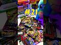 POKÉMON TCG - POR #21 #pokemon #pokemontcg #TCG #pokemoncards #godpack #unboxing