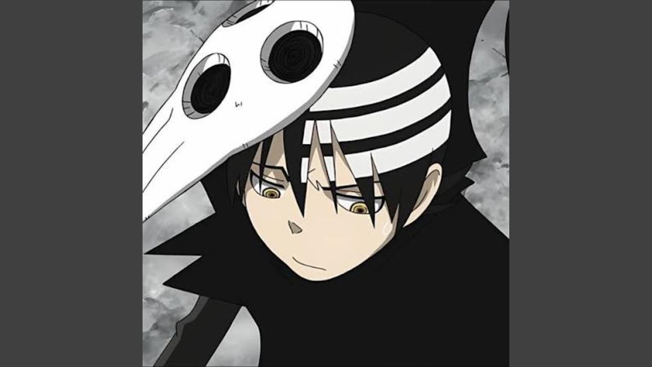 Severe auf YouTube ansehen Severe auf YouTube ansehen