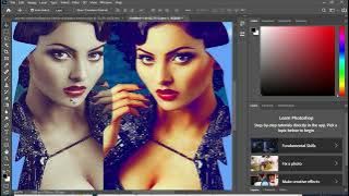 8 Steps to Perfectly Edit Your Photos 32GFH