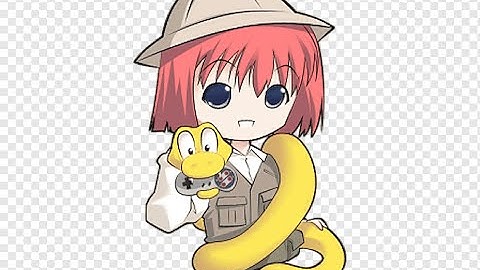 RenPy - decrypt RPA files and avoid malicious save files