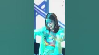 DJ CIPYDOT ||  KEHILANGAN MU BERAT BAGI KU