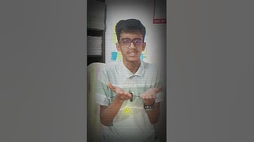 Fiverr & Upwork Truth Nobody Tells You 😱 #makemoneyonline  #visualjami