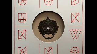 Tomaga - Squeek And Chatter