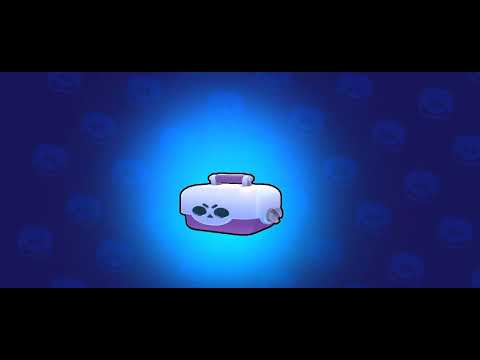 13 აპრილი, 2021