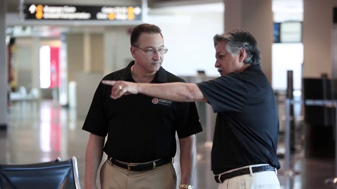 Diego primadonna case study picture