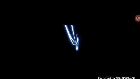 Modern combat 3 gameplay with hd ipad graphics 2021 update