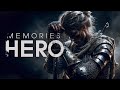 Best Epic Heroic Emotional Orchestral Music | HERO MEMORIES - Epic Music