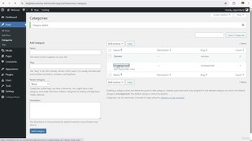 WordPress Writing Settings: Master Posting in 2025 (Beginner Guide)