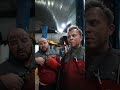 Аn ordinary day at an ordinary service station🛠️Обычный день на обычном автосервисе 🛠️ #reaction