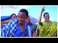 PETER NATII FT KALANGA ENTAPAL ENKAI INJOO EJI ENKAIwapiga show haijawahi kuonekana