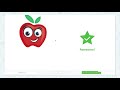 Shape Identification Quiz