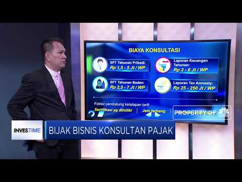 Video: Transfer internasional. Bagaimana cara mentransfer uang melalui Western Union