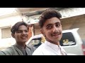Bhai shab do rul ggy 😊😭🇵🇰 patrol ki 265.49 hn Bhago