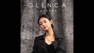 Download lagu Glenca Chysara - Sepenuh Hati mp3