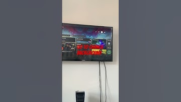 How to get a Custom Background on PS5