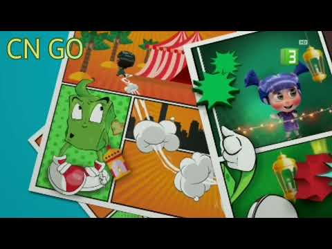 فاصل الأن هاكذا كان النبي محمد Mbc 3