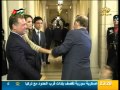 المحامي حسن الحطاب مع جلالة الملك المعظم Dat 