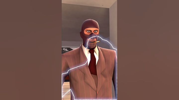Mealtime Mission [SFM] #shorts (Perfect Outlines)