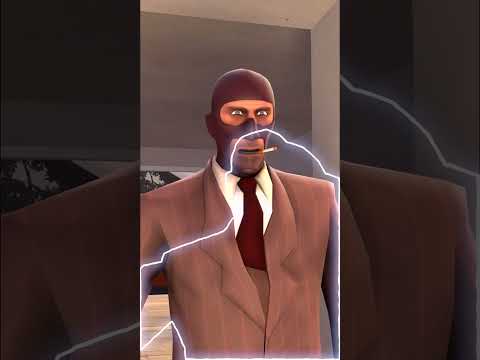 Mealtime Mission [SFM]