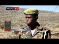 UGEMU WA KIRIMA KIA LONGONOT WANJIRU WA GOCHO UGEMU WA KIRIMA KIA LONGONOT WANJIRU WA GOCHO