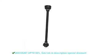 Original genuine beach car rear axle drive shaft assembly suitable for Hisun700ATV-8 P20800125310000