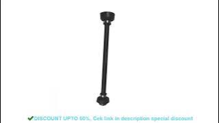Original genuine beach car rear axle drive shaft assembly suitable for Hisun700ATV-8 P20800125310000