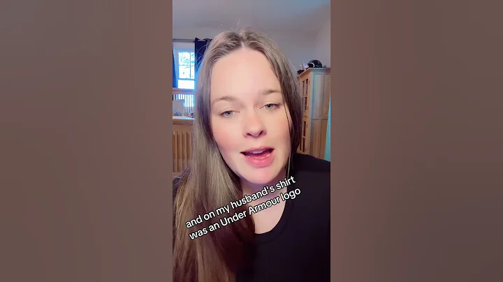 Avoid these mistakes in affiliate videos to prevent violations