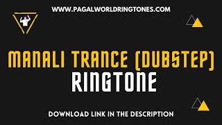 Manali Trance Dubstep Ringtone | Best Cool Ringtones For Boys | Best Ringtones For Boys screenshot 4