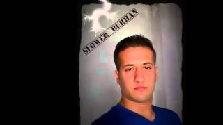 Slower Burhan 27Gölge Ve Sensi̇z Cash Yalancisin Sen Sevgi̇li̇m)