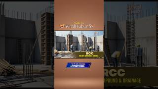 ✨ Silver Amaravathi Ventures | Creative Real Estate Ad by Viralhub.info