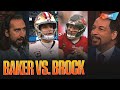 76ers, Cavs, and Heat top destinations for LeBron, Will Baker or Purdy have a better season? | FTF Mp3 Song