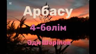 :  ..4-