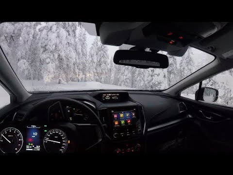 Video: Je Subaru Crosstrek 2018 dobrým autem?