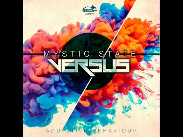 YouTubeでMystic State & Xanadu - Shenhaiを視聴