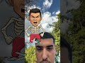 Cr7 Football Gamd Football Goat Realmadrid Messi Soccer Georginarodriguez Ronaldo Funny Cr7 Football Gamd Football Goat Realmadrid Messi Soccer Georginarodriguez Ronaldo Funny