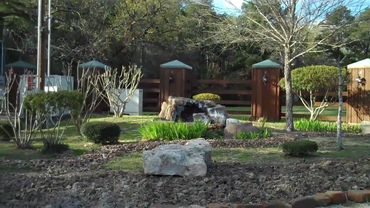 Wildwood Shores YouTube