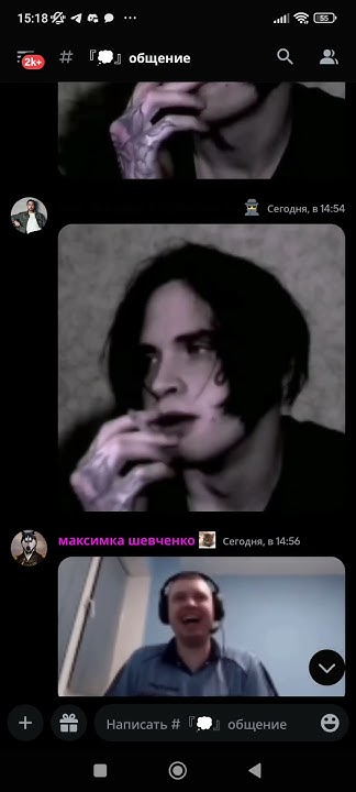 youtube.com