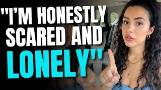 The S*XLESS PANDEMIC Is HITTING Western Women & They Are PANICKING
Everything I just showed you in this video took me years to figure out on my own.
If youre serious about building a faceless YouTube channel that pays you while you sleep, I run a 5-day live challenge where I walk you through the exact system I use across my own portfolio β the same one thats generated over $1,000,000+.
π Save your seat here: https://bit.ly/4yprsMa
Heres what happens:
β’ You lock your $39 seat
β’ We hop on a 1-on-1 intro call β I show you my actual channels, my real earnings, and we figure out if this is the right move for you
β’ You join the 5-day challenge and by Day 5 you have a live faceless YouTube channel + a full monetization plan
This isnt for everyone. Its for working men who are done trading time for money and want to build something that pays them for years.
π https://bit.ly/4yprsMa
Dont forget to subscribe to never miss an upload from us: β‘οΈ https://bit.ly/3T5ItGq
No gatekeepers. No agenda. Just the truth men need to hear. Your support keeps this platform independent and uncensored.
For Business Queries: facelessofficial98@gmail.com
Disclaimers: *This video does not promote hate or harm of any person based on their gender, relationship status, race or class. The goals of this video is to promote healthy choices specifically for men in lifestyle, finances and in emotional relationships. *This video is designed for entertainment and information purposes only. All advice discussed in this video (and this channel) are my personal opinions and are based on my personal experiences. I am not a licensed therapist, psychologist, marriage counselor, medical doctor, dietician or financial advisor. You are responsible for your own actions. You should not act or rely upon any of the information contained herein without seeking professional advice. The S*XLESS PANDEMIC Is HITTING Western Women & They Are PANICKING