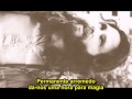 THE DOORS / JIM MORRISON - AN AMERICAN PRAYER (LEGENDADO)