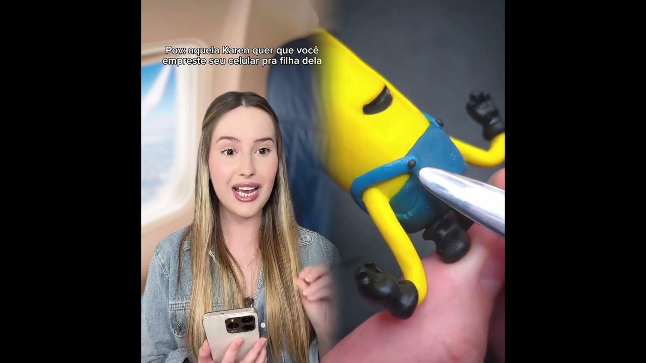 Thank you for watching, thank you for liking, I wish you happiness. 