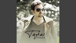 Taghas - Parsa