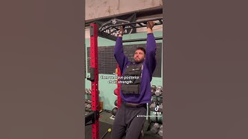 Increase throwing velocity with these tools