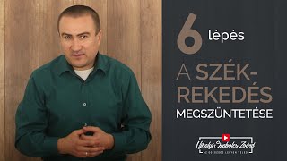 a papilloma felülvizsgálatok megszüntetése hpv vakcina cervarix