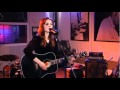 Sahara smith  lazarus  sun studio sessions