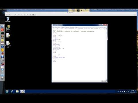 [10310QF100200]codecademy熱身 python變數及運算