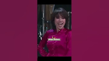 Em sao quên cây cầu dừa ! #shorts