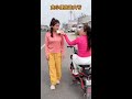 快手热点 O40300129 快手管理员 O40300143 快手正能量 O40300005 搞笑视频 正能量视频 快手热点 O40300129 快手管理员 O40300143 快手正能量 O40300005 搞笑视频 正能量视频