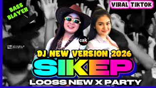 Download Lagu DJ SLOW BASS NROTOK TERBARU 2026 || YEN NGERTI LARANE KOYO NGENE \ MP3