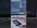 IPhone 6s Plus Bypass #bypass #mobile #howto