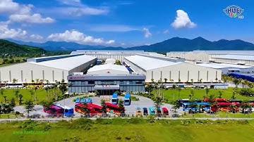 Cải thiện môi trường đầu tư - Động lực hiện thực hoá mục tiêu tăng trưởng